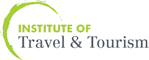 ITT The Institute of Travel & Tourism