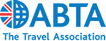 ABTA - The Travel Association