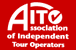 AITO The Association of Independent Tour Operators